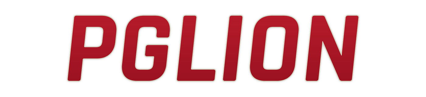 pglion